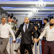 MRM-Events-335
