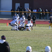 IMG-3182