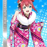 2265Ruby