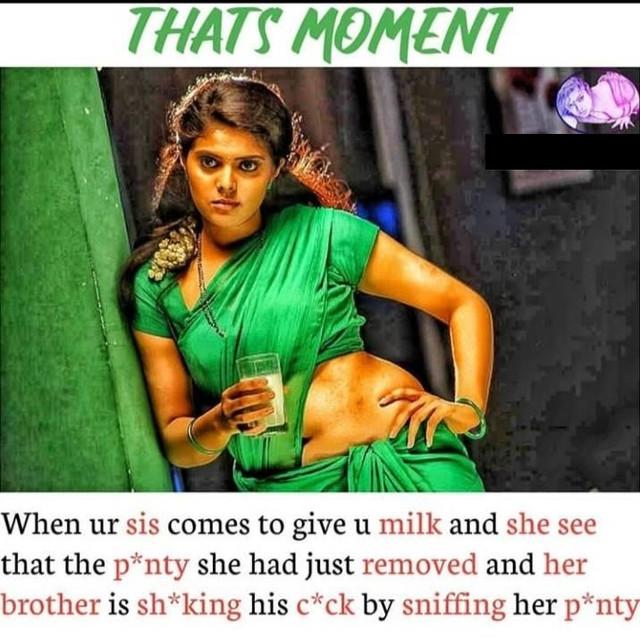 INCEST : Family Mein Pyar Romance or Sex