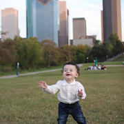 IMG-0816