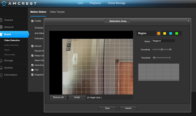 Capture2