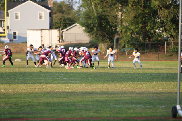 IMG-5505.jpg
