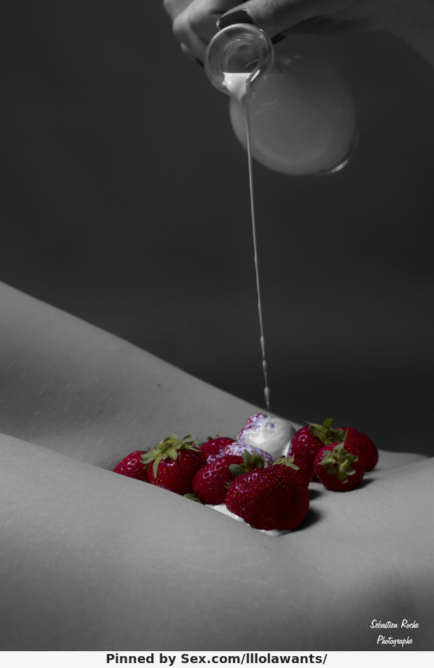 [Image: CHERRY3.jpg]