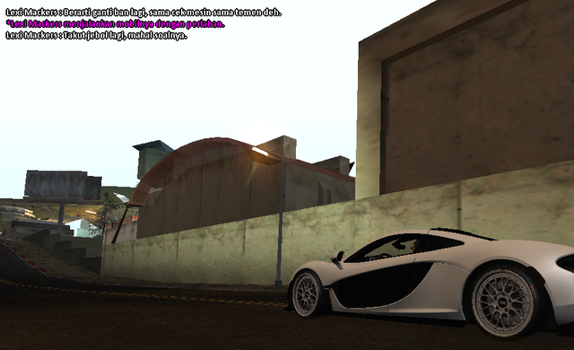 test-car-3-1.png