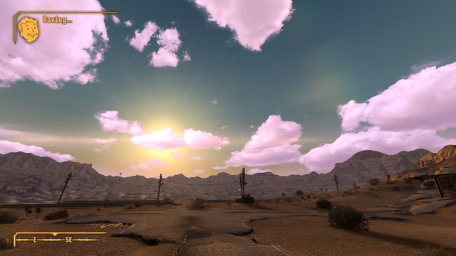 NVborders4