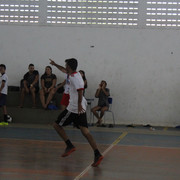 IMG-2787