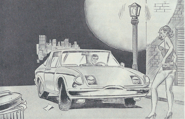 DIBUJO-0-HERMOSA-PROSTITUTA