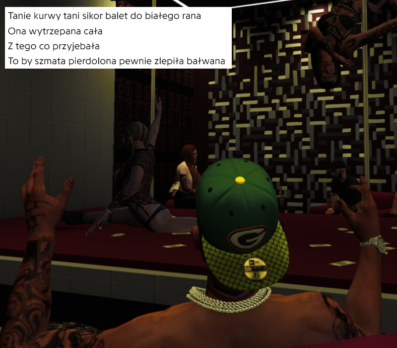k3.png