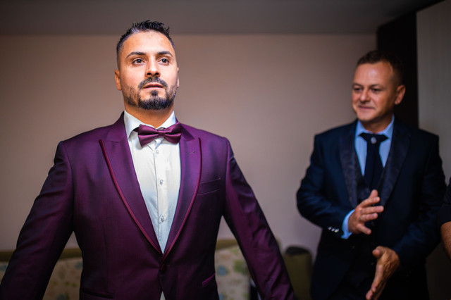 MRM-Events140