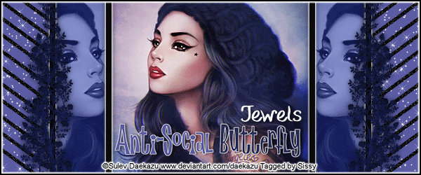 SDSocial-Fr-Jewels.gif