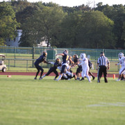 IMG-4000