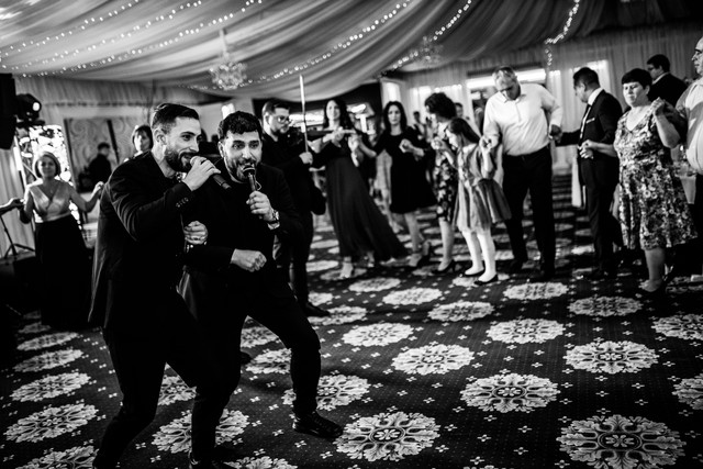 MRM-Events877