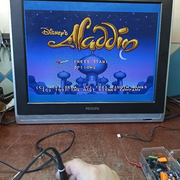 user posted image