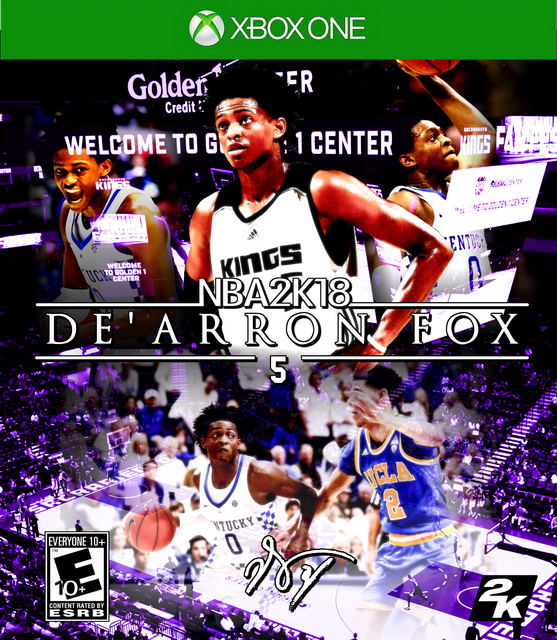 New 2 K18 Cover8