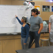 IMG-0075