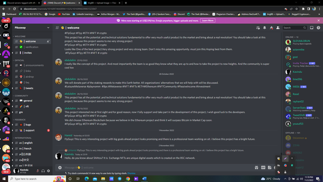 Screenshot-2