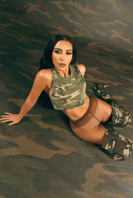 Kim-K-147