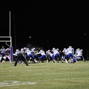 IMG-0682