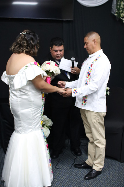 IMG-4664