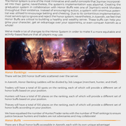 azeroth-eng-9