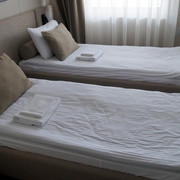 DSC09059