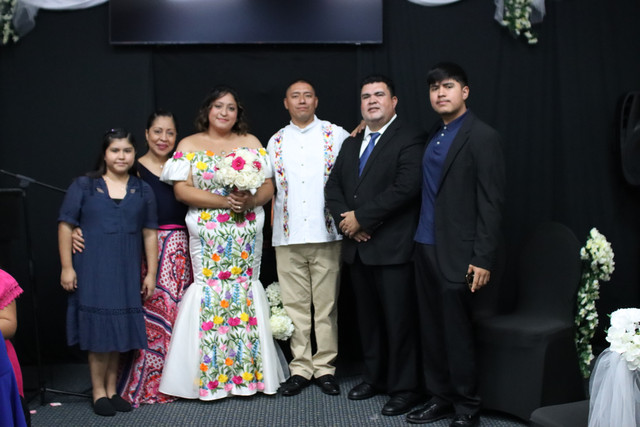 IMG-5287