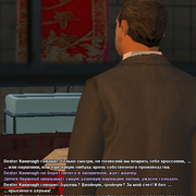 sfpdp71