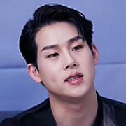 jooheon-25