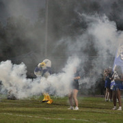 IMG-0035