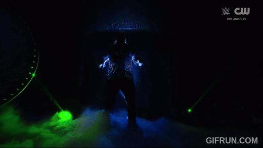 [Image: ce0be895dd17493095bc11dea08364d0.gif]