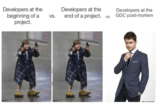 corrected
