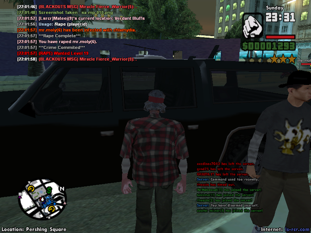 sa-mp-011.png