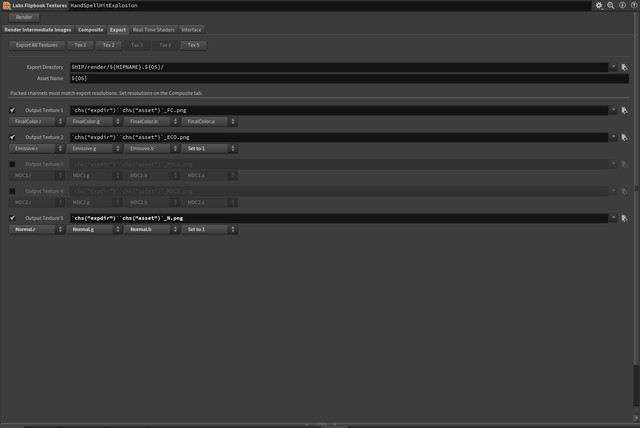 Screenshot-6