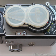 IMG-9806
