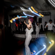 MRM-Events-321