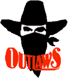 USFL-Arizona-Outlaws.gif