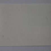 IMG-4991
