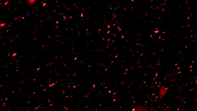 Shivam-Editz-Red-Flare.jpg