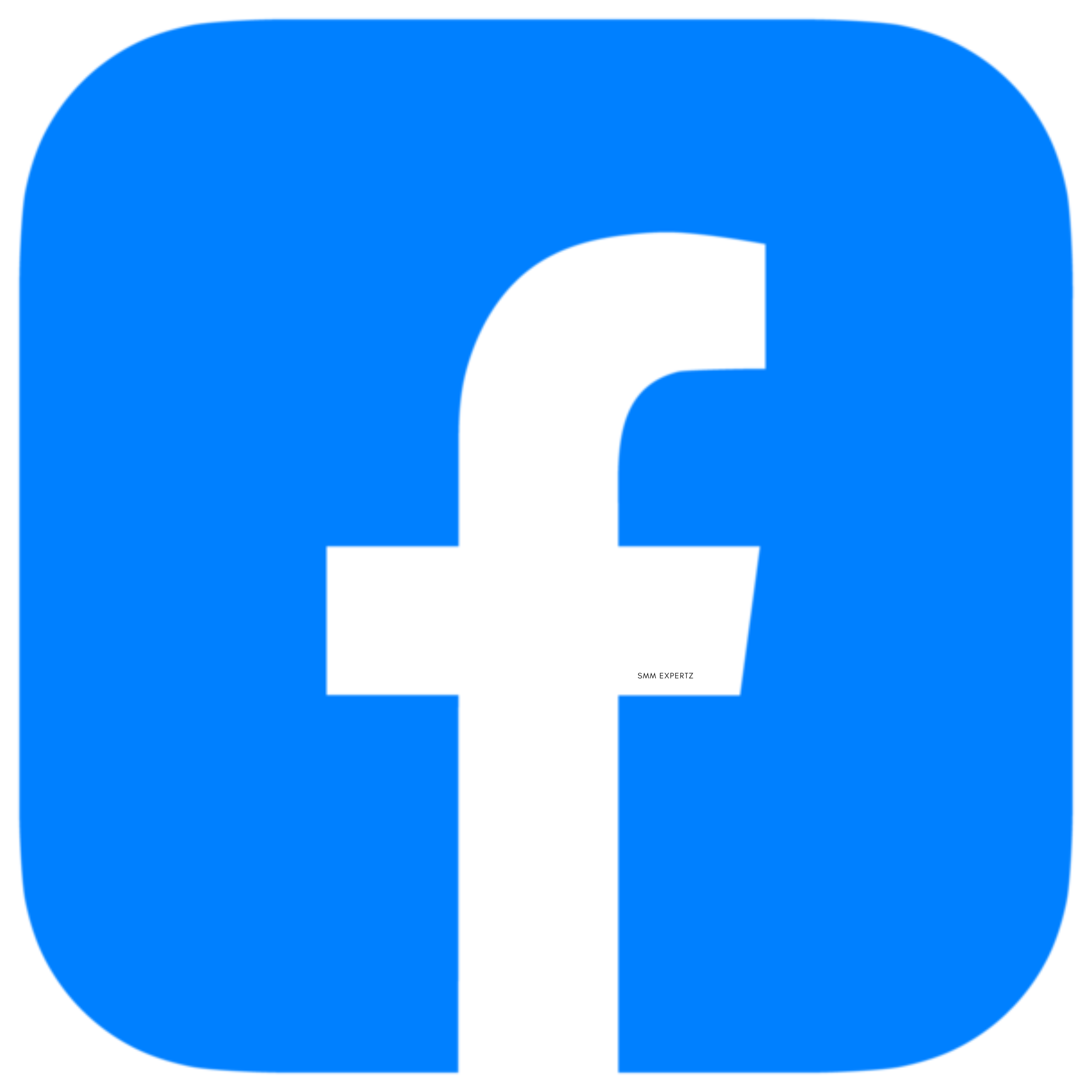 85f851bd5fcffc0e426e85009fdc19e0
