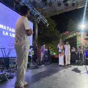 IMG-2563