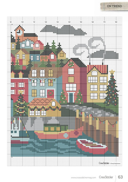 0063