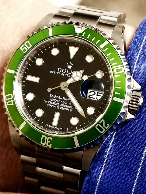 16535045611240.jpg
