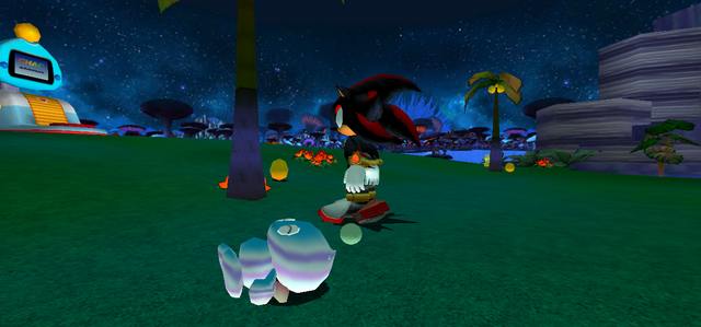 Nice-dreams.png
