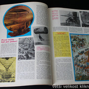 IMG-0281