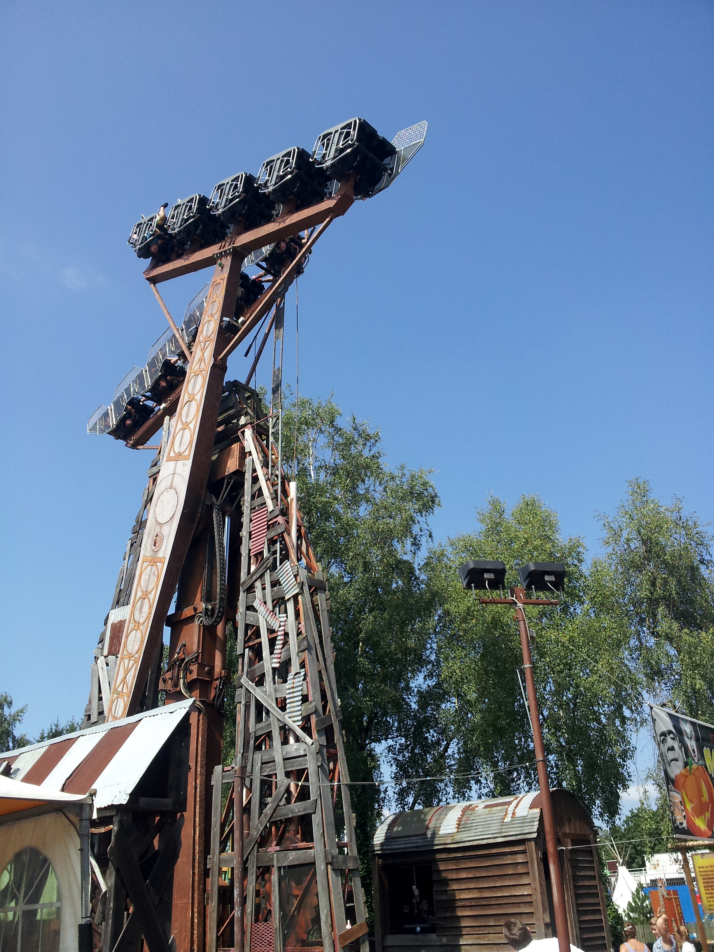 20150809-124233