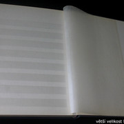 IMG-2575