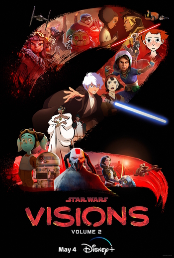 https://i.ibb.co/bmNBbbK/DISNEY.jpg