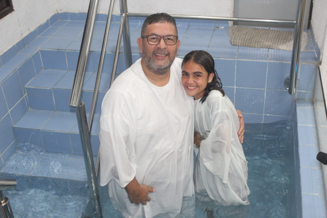 IMG-0458.jpg
