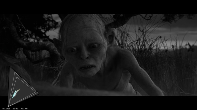 gamut-LOTR20083